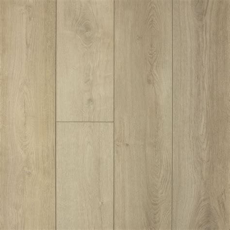 Wood Floors Plus > Waterproof Flooring > Discontinued Shaw Titan HD WPC ...