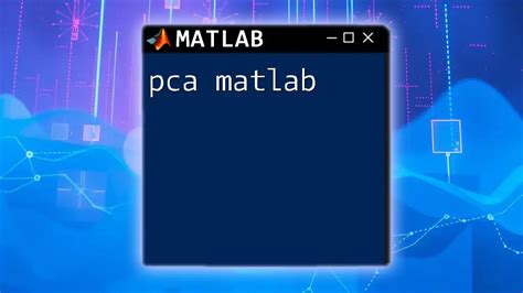 Image result for MATLAB Set GCA XTick