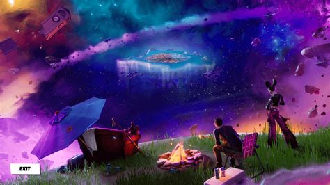 Uncharted 5 Leak : r/uncharted