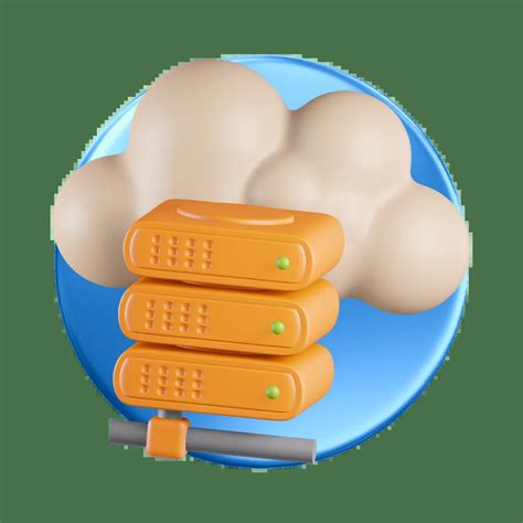 Image result for Firebase Flow Diagram