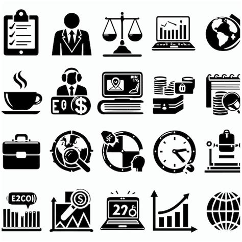 Business Details Icon 的图像结果
