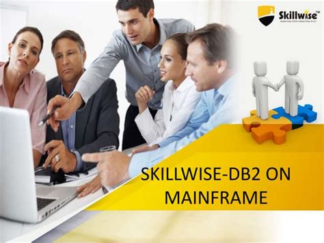 Mainframe DB2 的图像结果