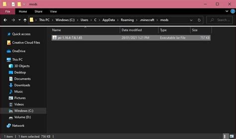 Image result for How to Install Mods Using Forge