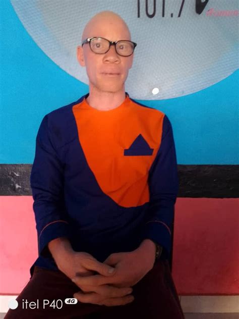 Mama FM - The Voice To Listen To