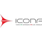 Icona Design 的图像结果