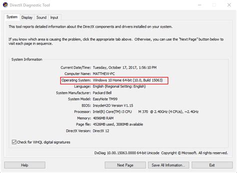 Image result for DirectX Error Fix