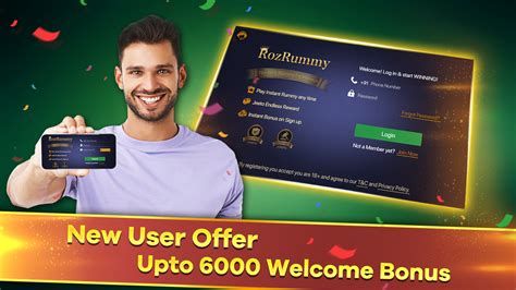 rozrummy com download apk v1.6.4