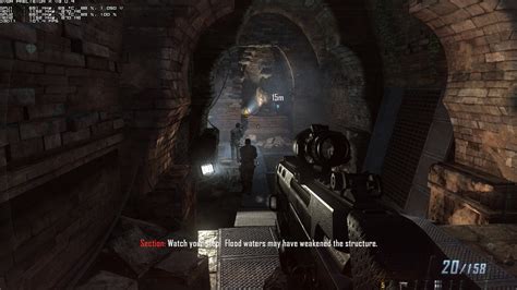 Black Ops 2 Computer Version 的图像结果