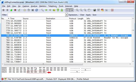 Pyapdutool Java Card App Lets 的图像结果