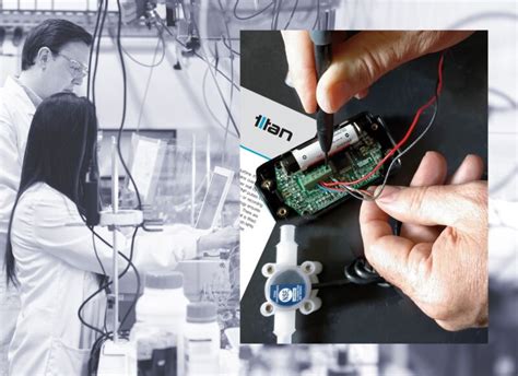 Image result for Titan Flow Control, Inc. Titan Flow Control Services