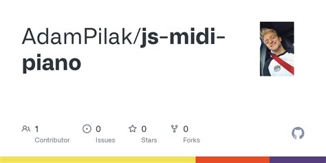 Image result for JavaScript Midi