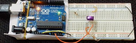 Arduino MATLAB 的图像结果