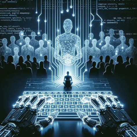 Image result for FiveM ESX Scripts