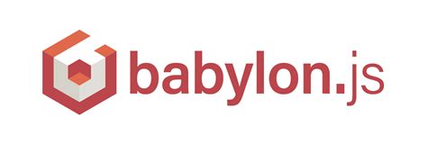 Babylon.js Tutorial 的图像结果