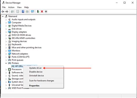 How to Update Printer Drivers 的图像结果
