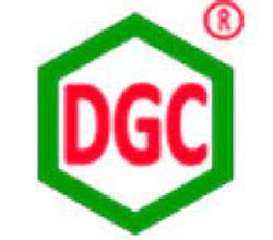 DGC ドゥックザン化学 企業情報 - ベトナム株情報