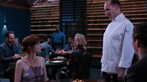 The 9 Best Restaurants In Darling Harbour Right Now