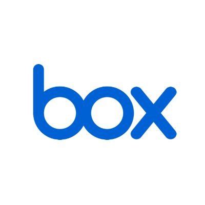 Image result for API Connection to Box
