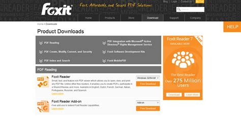 Edit PDF Software 的图像结果