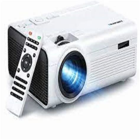 Image result for LCD Projector Screen