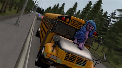 Image result for Swag Mode Crash Script Pastebin