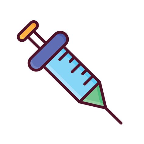 homeopathic injections