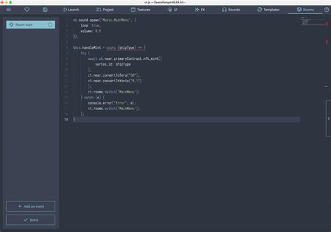 Image result for JS Game Engine