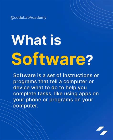 Image result for Web Lab Code.org