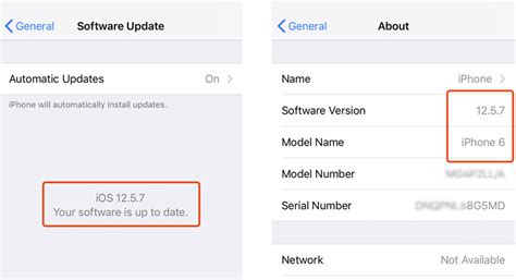 Image result for iOS 12.5.5
