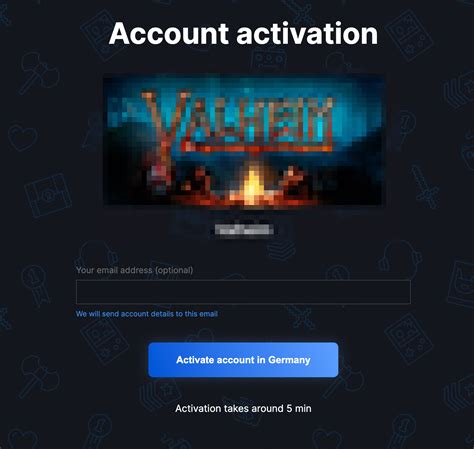 Steam Key Code 的图像结果