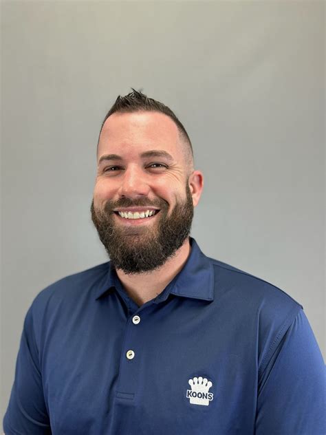 Meet Toyota Staff Baltimore MD | Westminster | Sales | Service