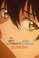 The Titans Bride Full Episode 9 的图像结果