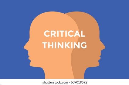 Image result for If Argument Does Not Contain Python