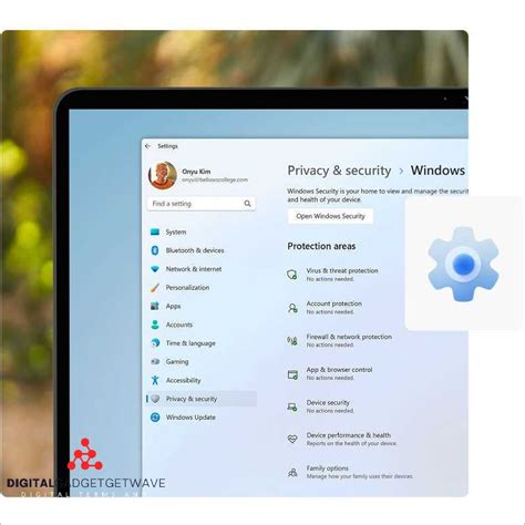 Image result for Microsoft Anti Hacking Software