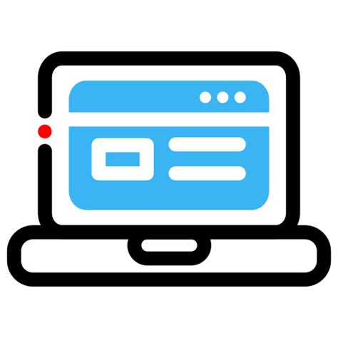 Web Design - Free seo and web icons