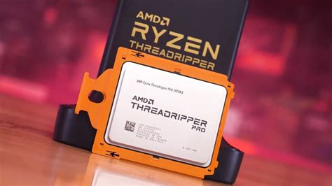 Threadripper Virtualization 的图像结果