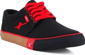 Sparx SM 175 | Stylish, Comfortable | Sneakers For Men - Buy Sparx SM ...