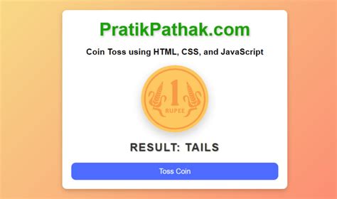 Image result for GitHub JavaScript Projects