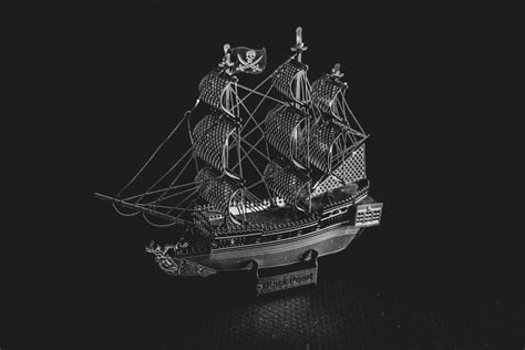 Is 67 Degrees Really Cold: A Weather Analysis | BoatBlissBlog