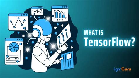 Image result for Tensorflow With Python