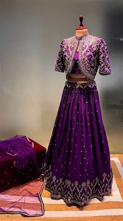 Cocktail Collection - Shop for latest collection of cocktail dresses ...