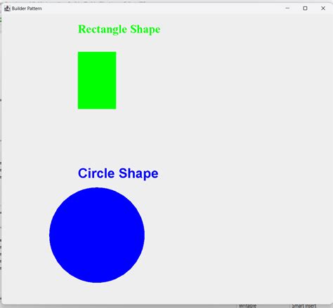 Image result for Biuilder Design Pattern