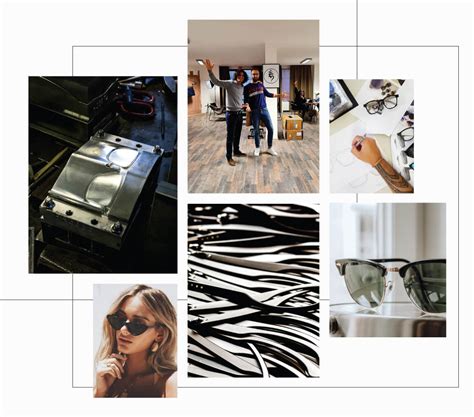 Image result for Manufacturing Spectacles