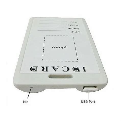 SPY DEVICES - PRICE LIST - Spy Hidden Camera With Receiver Manufacturer ...