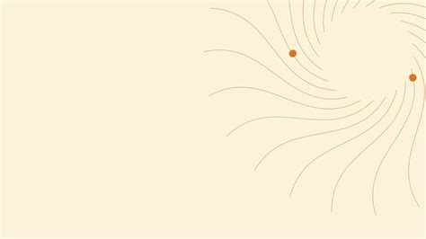 Supremacy Clause — Legal glossary