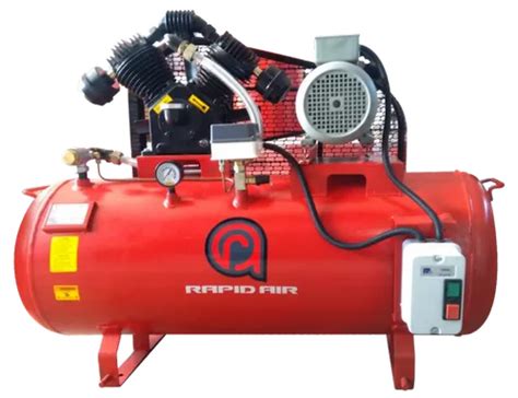 Air Compressor and Air Compressor Pipeline Work Service | Manufacturer ...