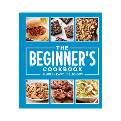 Image result for Absolute Beginners Cookbook
