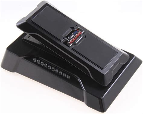 Visual Sound 的图像结果