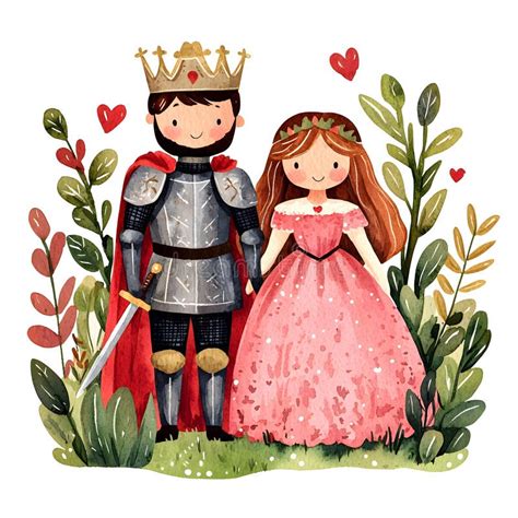 Image result for Prince From Princess Bride