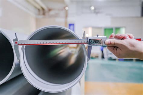 Conduit Sizing 的图像结果